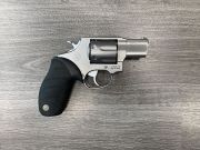Taurus mod.617 Compensato INOX