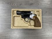 Colt mod. Cobra 2"
