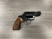 Colt mod. Cobra 2"