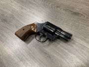 Colt mod. Cobra 2"