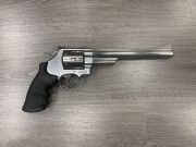 Smith & Wesson mod.629-4