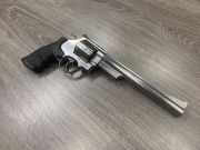 Smith & Wesson mod.629-4