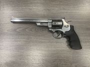 Smith & Wesson mod.629-4