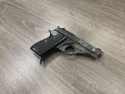 Beretta mod. 70