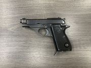 Beretta mod. 70