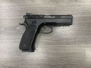 CZ mod. 75 SP-01