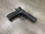 CZ mod. 75 SP-01