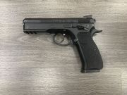 CZ mod. 75 SP-01