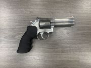 Smith & Wesson mod. 686-3