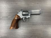 Smith & Wesson mod. 686-3