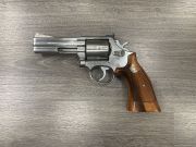 Smith & Wesson mod. 686-3