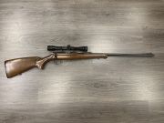 CZ mod.452-2E ZKM