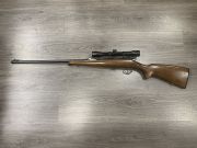 CZ mod.452-2E ZKM