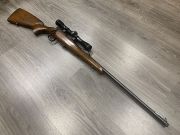 CZ mod.452-2E ZKM