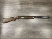 BARASINGHA mod.220