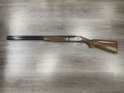 BARASINGHA mod.220