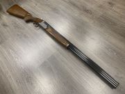 BARASINGHA mod.220
