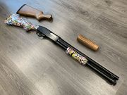 Winchester mod. 1300 Defender