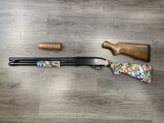 Winchester mod. 1300 Defender