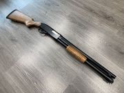 Winchester mod. 1300 Defender