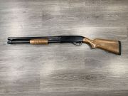 Winchester mod. 1300 Defender