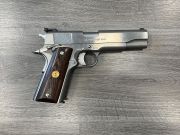 Colt Govenament MKIV Serie 80