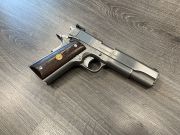 Colt Govenament MKIV Serie 80