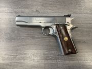 Colt Govenament MKIV Serie 80