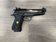 Beretta mod.98 Stock