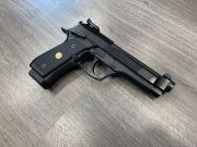 Beretta mod.98 Stock
