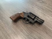 Colt mod. Detective Special