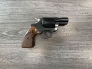 Colt mod. Detective Special
