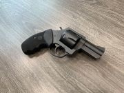 Charter Arms mod. Pit Bull