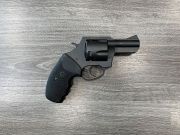 Charter Arms mod. Pit Bull