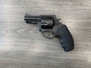Charter Arms mod. Pit Bull