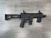 UTAS mod. UT9-M Mini