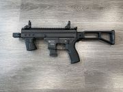 UTAS mod. UT9-M Mini