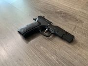 CZ mod. 75B