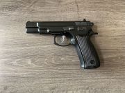 CZ mod. 75B
