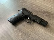 CZ mod. 75BD