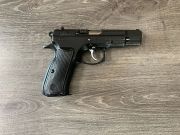 CZ mod. 75BD