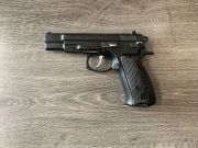 CZ mod. 75BD