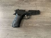 CZ mod. 75B
