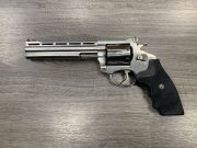 AMADEO ROSSI mod. 713