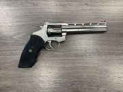 AMADEO ROSSI mod. 713