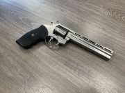 AMADEO ROSSI mod. 713