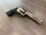 Smith & Wesson mod.686-6
