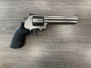 Smith & Wesson mod.686-6