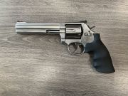 Smith & Wesson mod.686-6