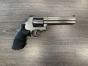 Smith & Wesson mod.686-6